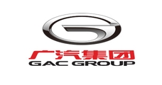 GAC Group