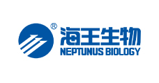 Neptunus Biotech